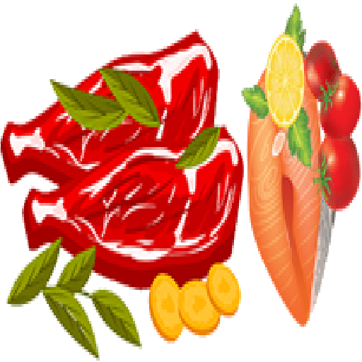 Best Steak Cut for Tacos? Your Guide to Flavor