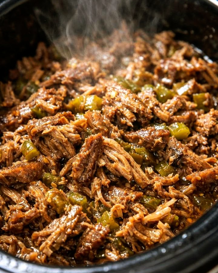 Unlock Flavor: Master Chef Tips for Steak Tacos